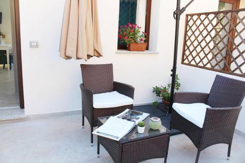 Hostal Sa Domm'e Galleria