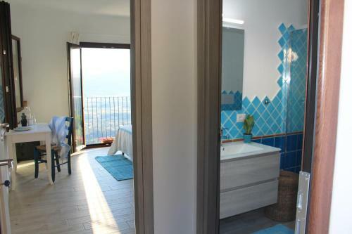 Hostal Sa Domm'e Galleria