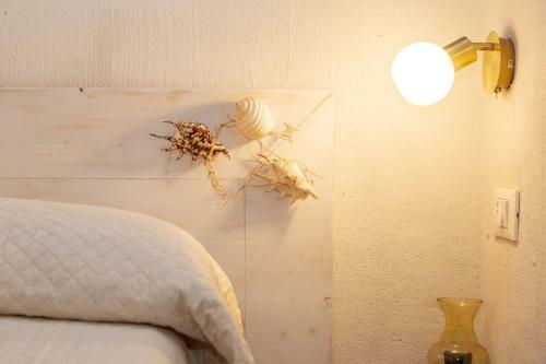 Apartamento Domm'e Antoni