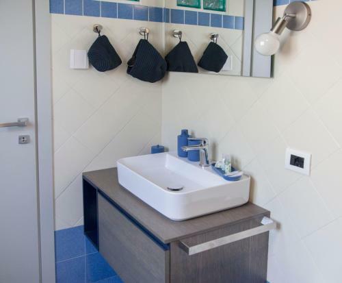 Bed & Breakfast Moncrivel Rooms & Relax