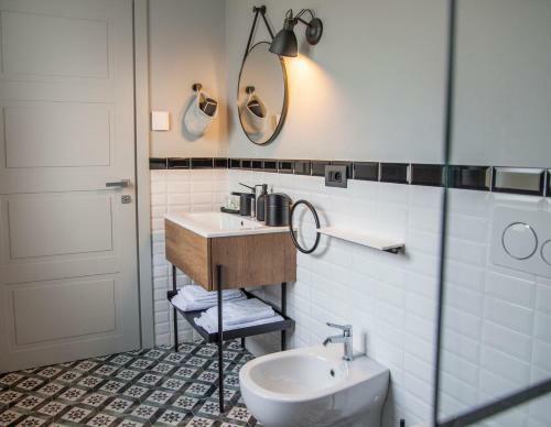Bed & Breakfast Moncrivel Rooms & Relax