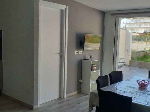 Bungalow Belpasso