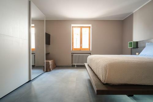 Villa Vista Mare Con Piscina Riscaldata A Trappeto