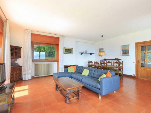 Villa Due Riviere