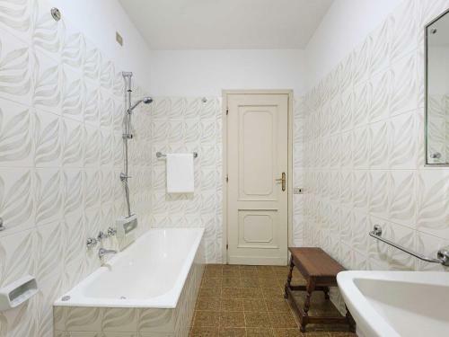 Villa Due Riviere