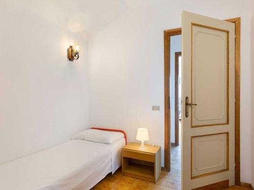 Villa Due Riviere
