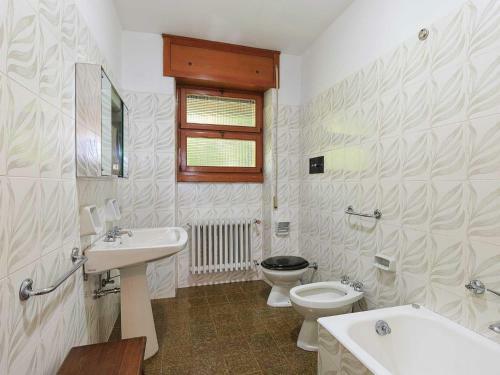 Villa Due Riviere