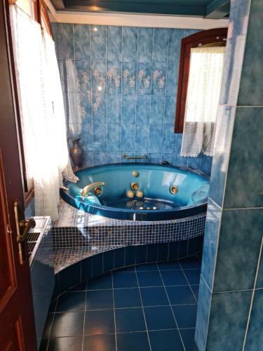 Villa Bevazzana - Traumhaus Mit Pool
