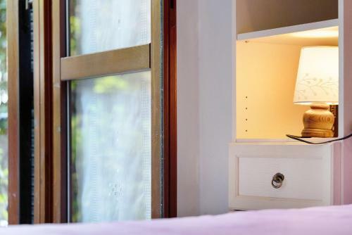 Apartamento Residenza La Palma