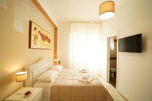 B&B Nonna Fifina