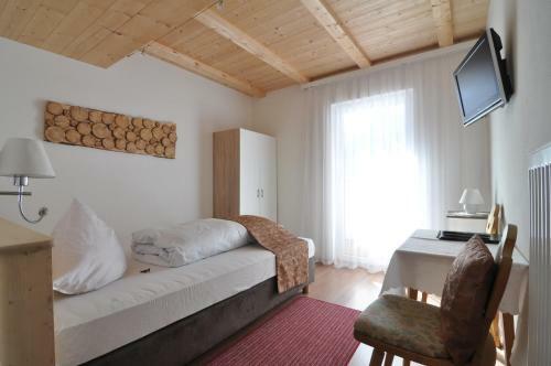 Hotel Restaurant Traube