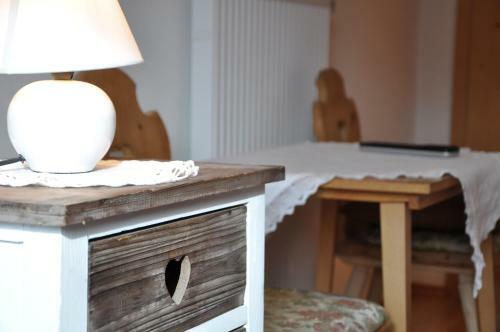 Hotel Restaurant Traube