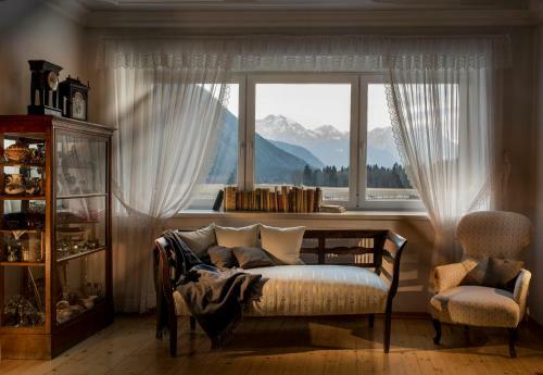 Hotel Bagni Di Salomone