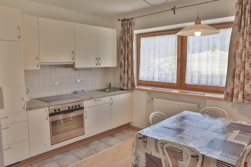 Apartamento Appartements Wiesenheim