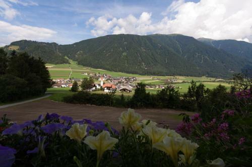 Bed & Breakfast Oberlechnerhof