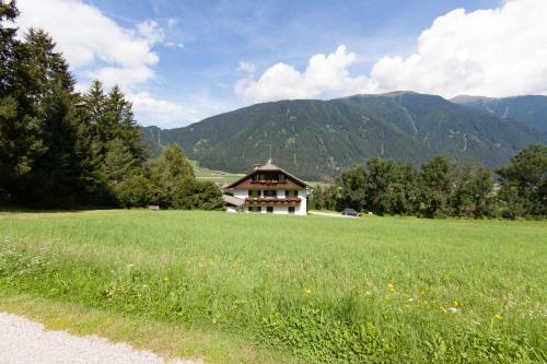 Bed & Breakfast Oberlechnerhof