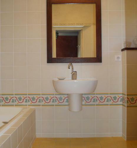 Bed & Breakfast Domaine De Provensol