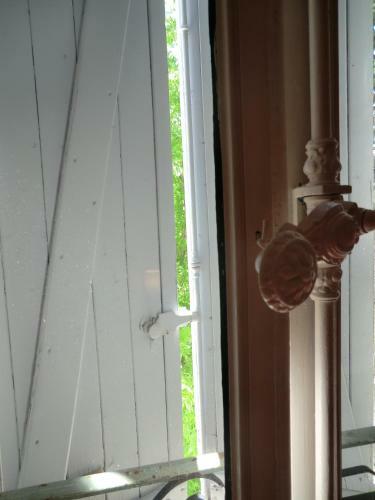 Bed & Breakfast Le Moulin De Varrians