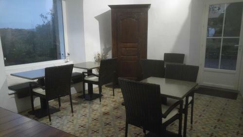 Bed & Breakfast Le Moulin De Varrians
