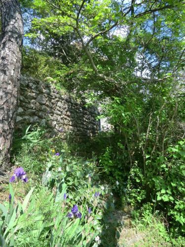 Bed & Breakfast Le Moulin De Varrians