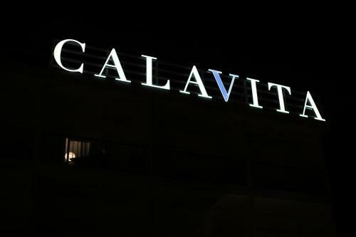 Hotel H�tel Thalassa