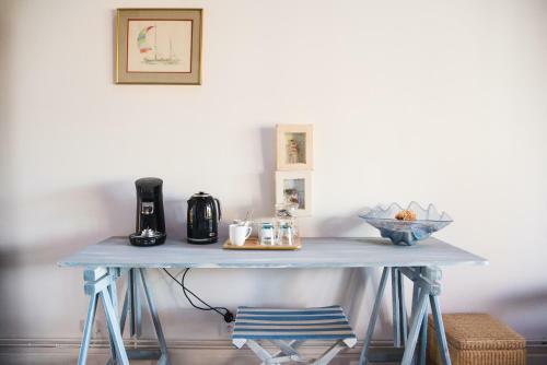 Bed & Breakfast Domaine De Terrac