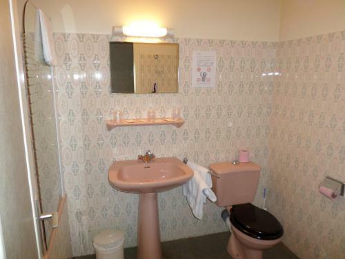 Hotel H�tel Du Littoral
