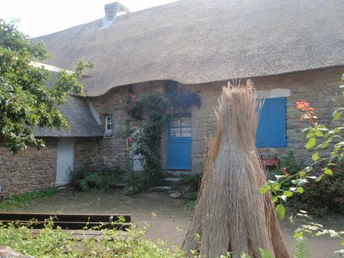 Hotel H�tel Du Littoral