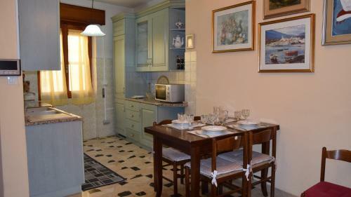 Apartamento Welcomely - San Basilio 21