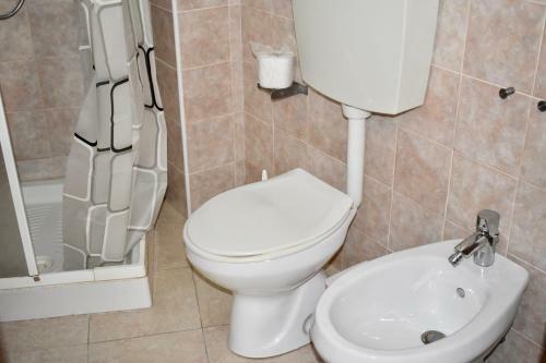 Il Girasole