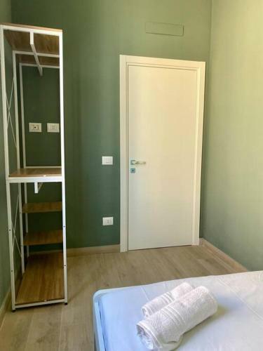 Apartamento Terrazza Mazzini - Holiday Home