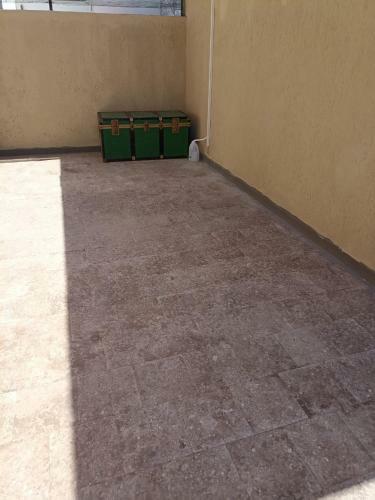 Casa Vacanza Green House