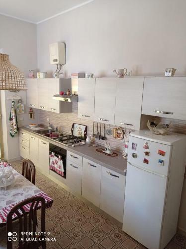 Casa Vacanze Solemare