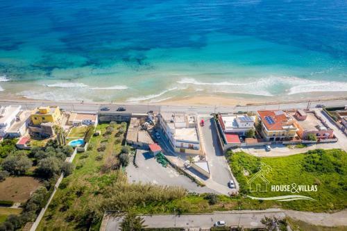 Apartamento Bah�a - House&villas