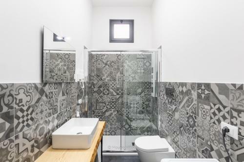 Apartamento Your Sicily Home