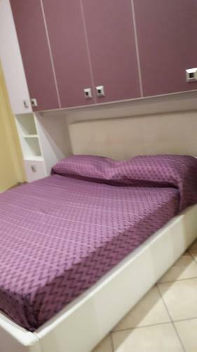 Apartamento Appartamento Tre Leoni
