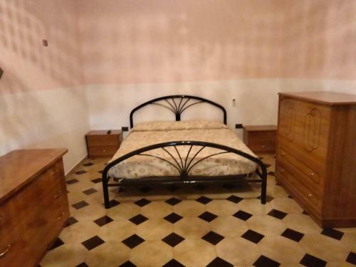 Casa Ginevra