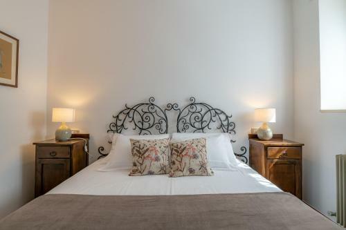 Apartamento Easy Welcome Swan Lake