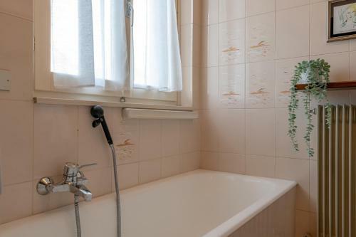 Apartamento Easy Welcome Swan Lake