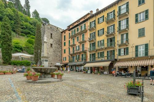 Apartamento Easy Welcome Bellagio Central Square