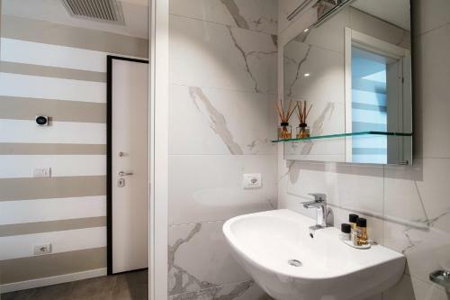 Apartamento Studio Bell Tower