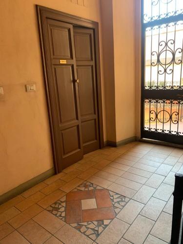 Apartamento Casa Dai Toni Cortesi 2