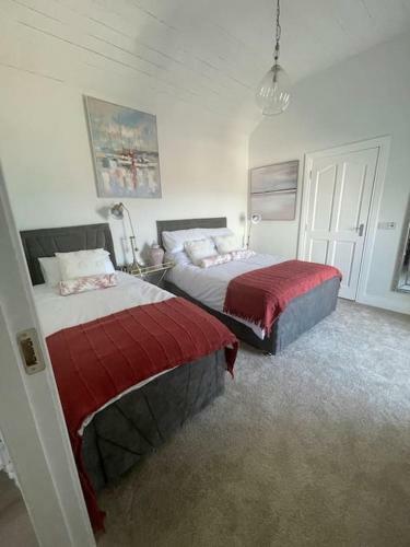 Holland Place No.2