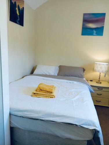 Apartamento Jacuzzi Jungle City Centre