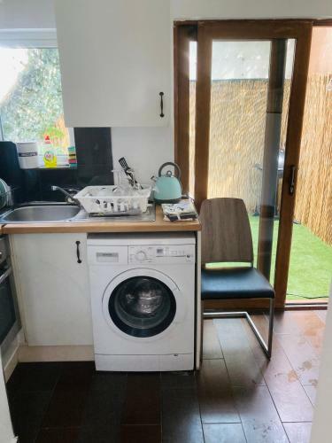 Apartamento Jacuzzi Jungle City Centre