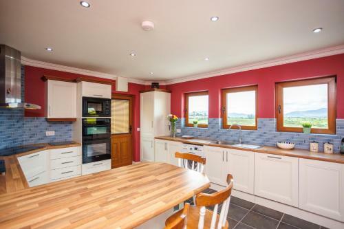 Reeks View Haven