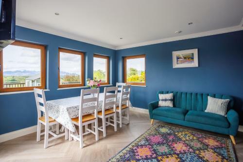 Reeks View Haven