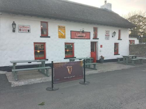 Fab Lake View 3 Bed Apartment Castlelough Nenagh