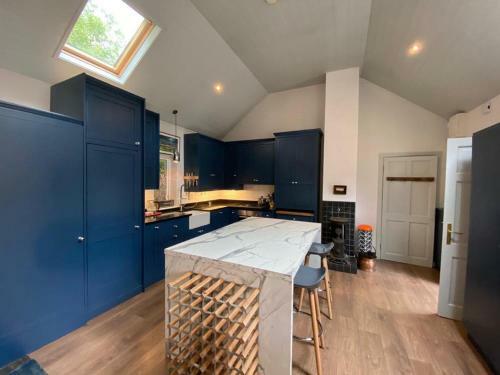 Apartamento Gem In Connemara Flat