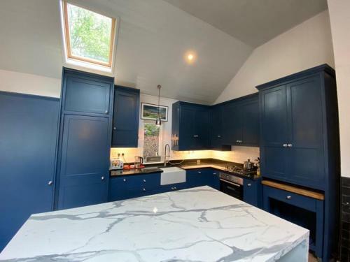 Apartamento Gem In Connemara Flat
